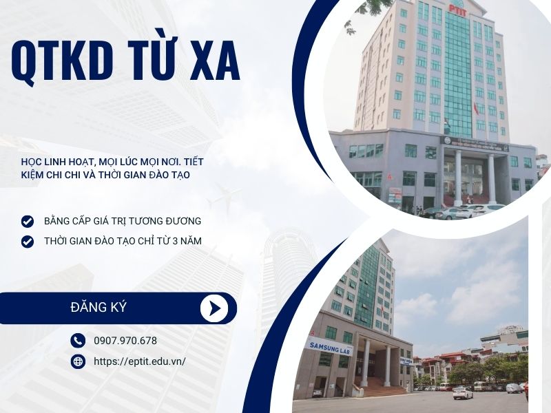 Học <a class=