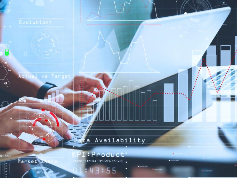 Người mới bắt đầu cần có lộ trình học rõ ràng