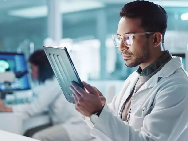 Những sai lầm dễ mắc phải khi tự học lập trình online